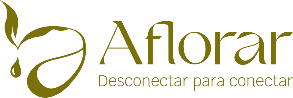 Logo Secundario