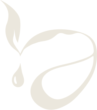 Logo Aflorar