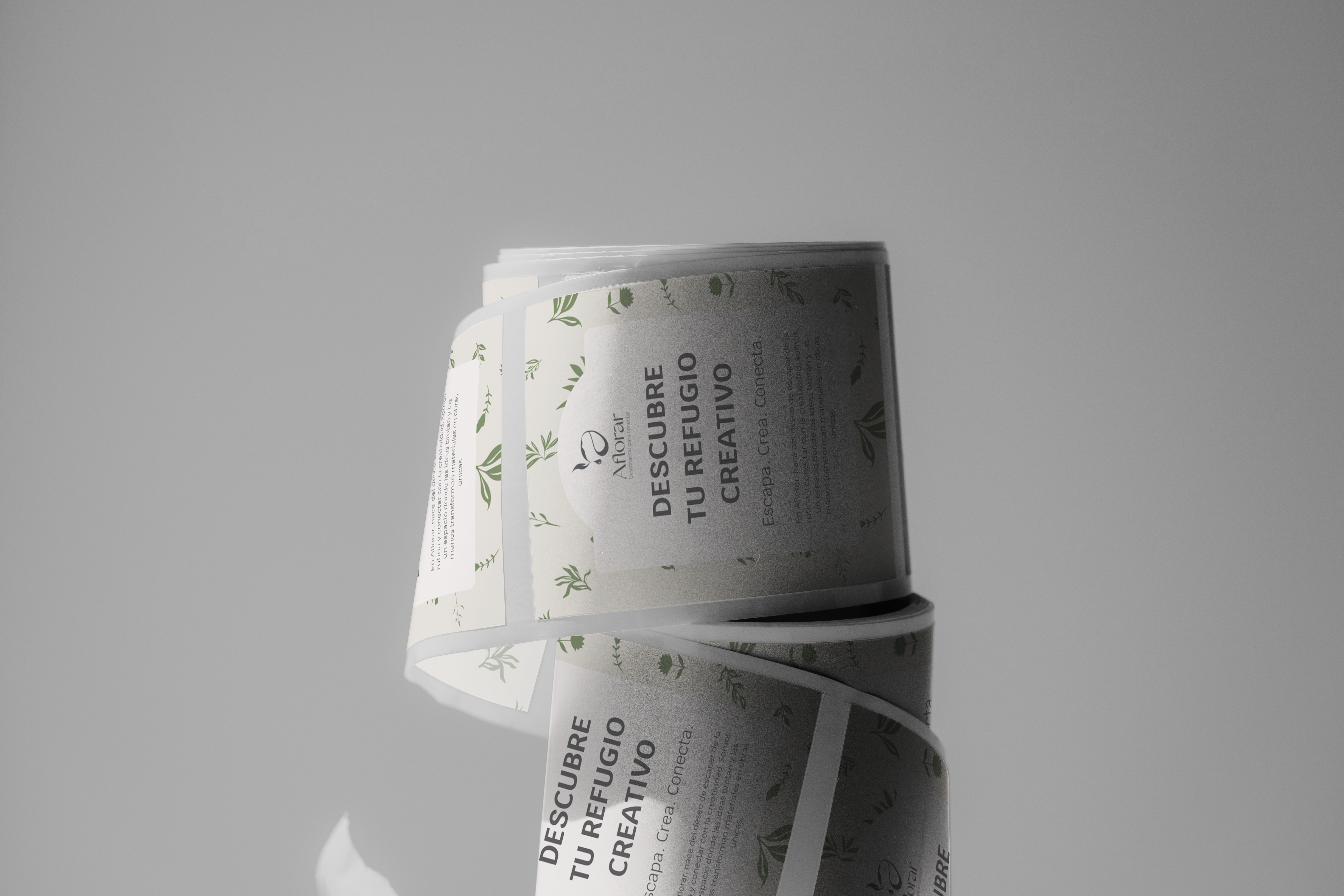 Mockup 3