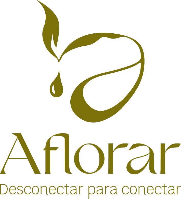 Logo Principal