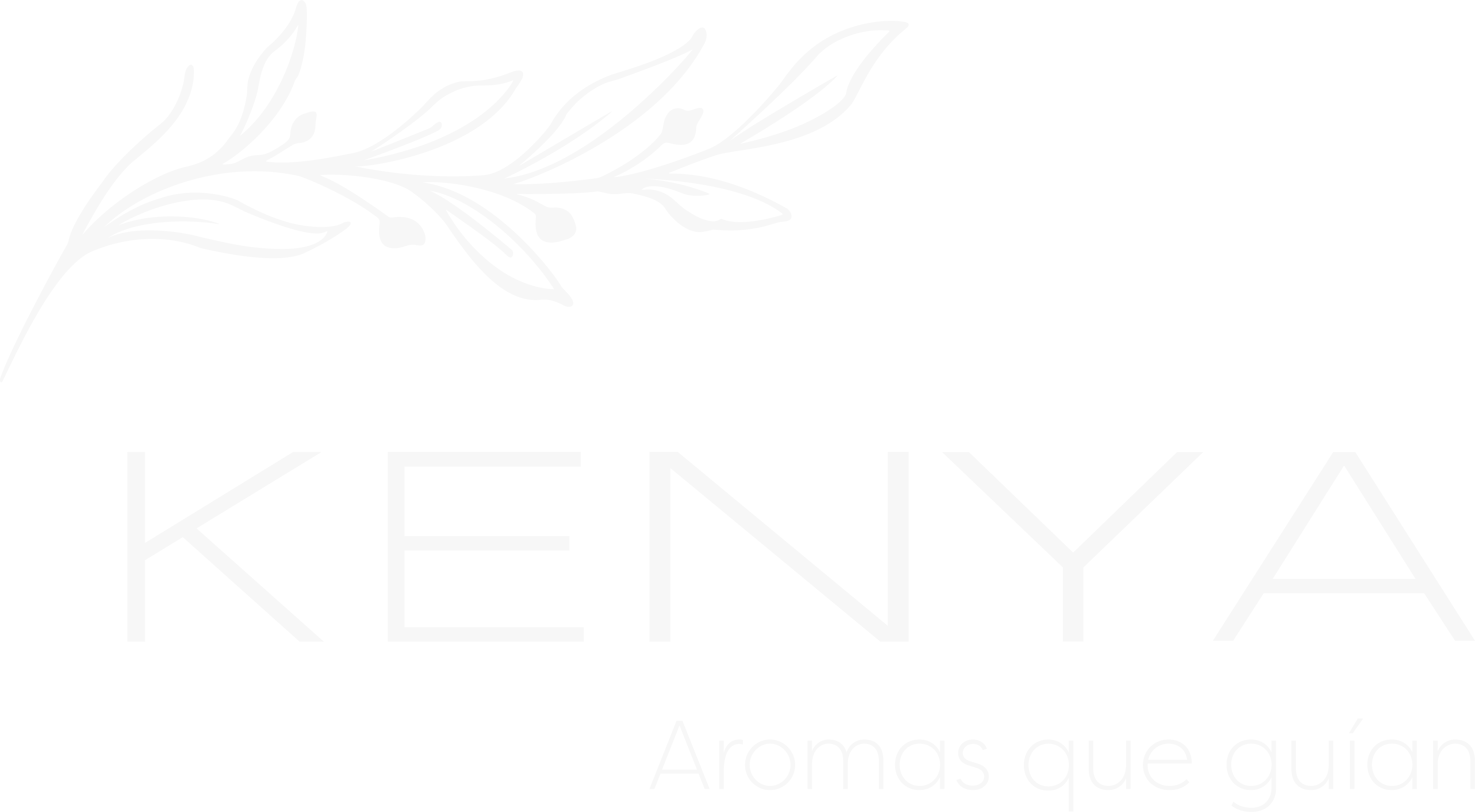 Logo KENYA