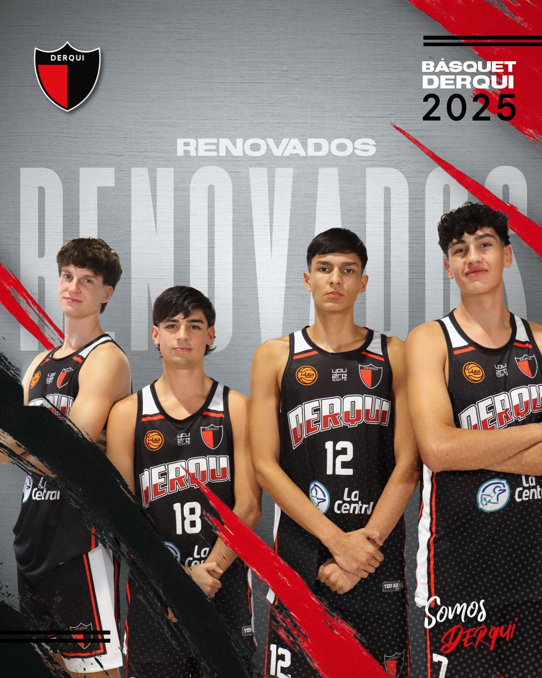 Flyer 2