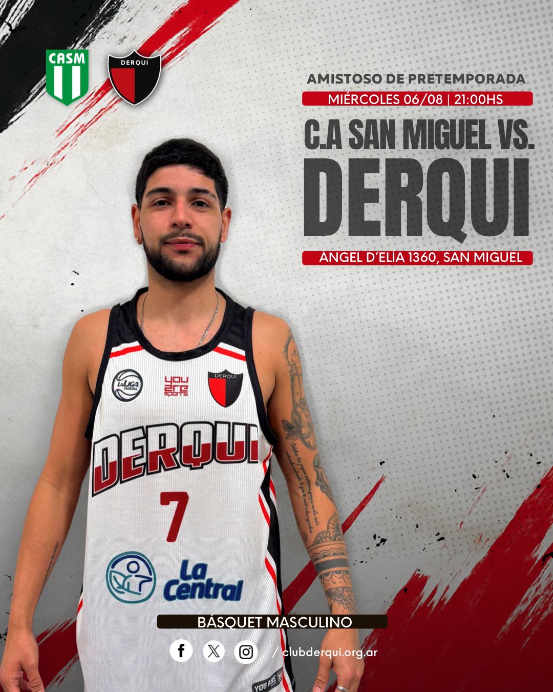 Flyer 3