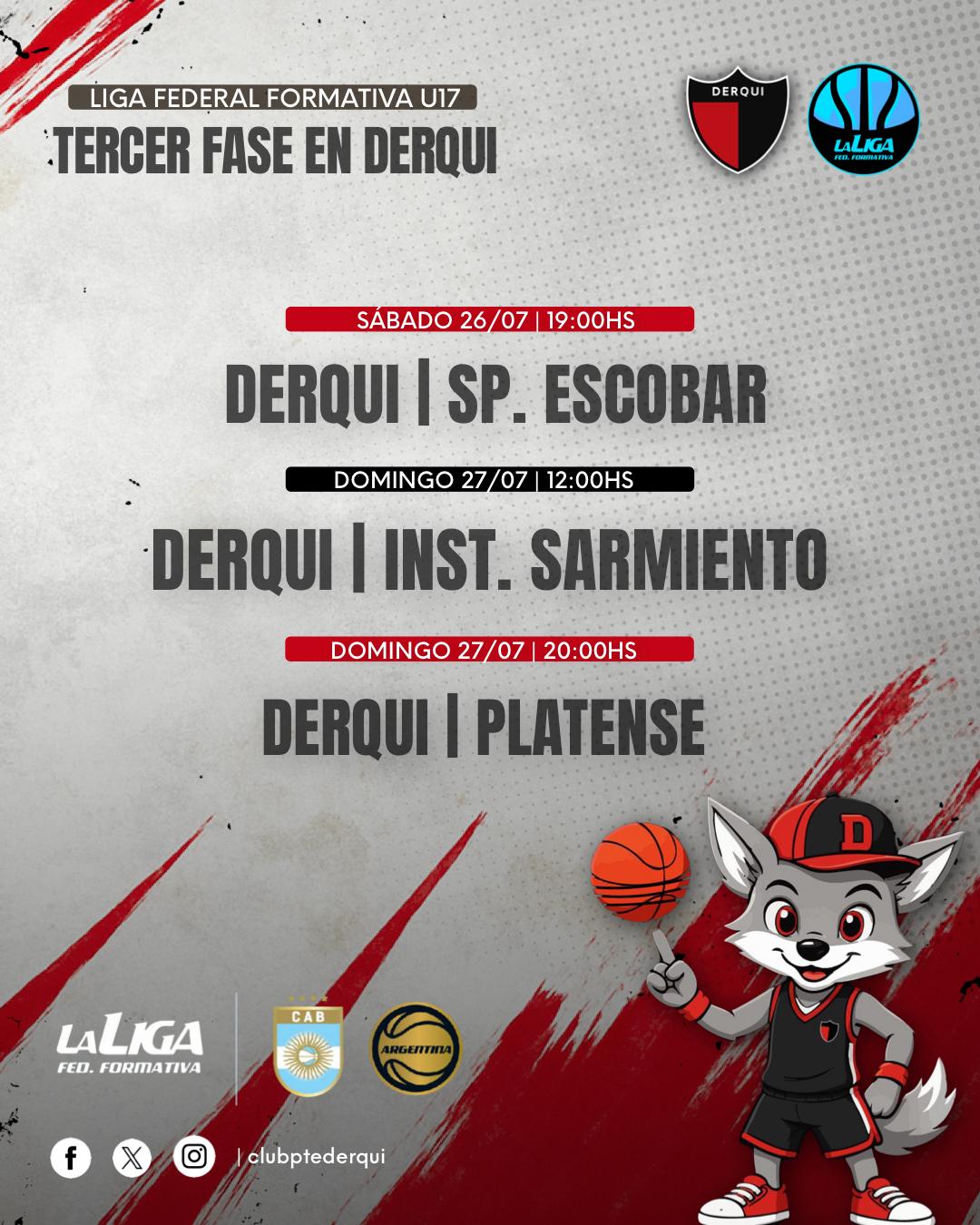 Flyer 5