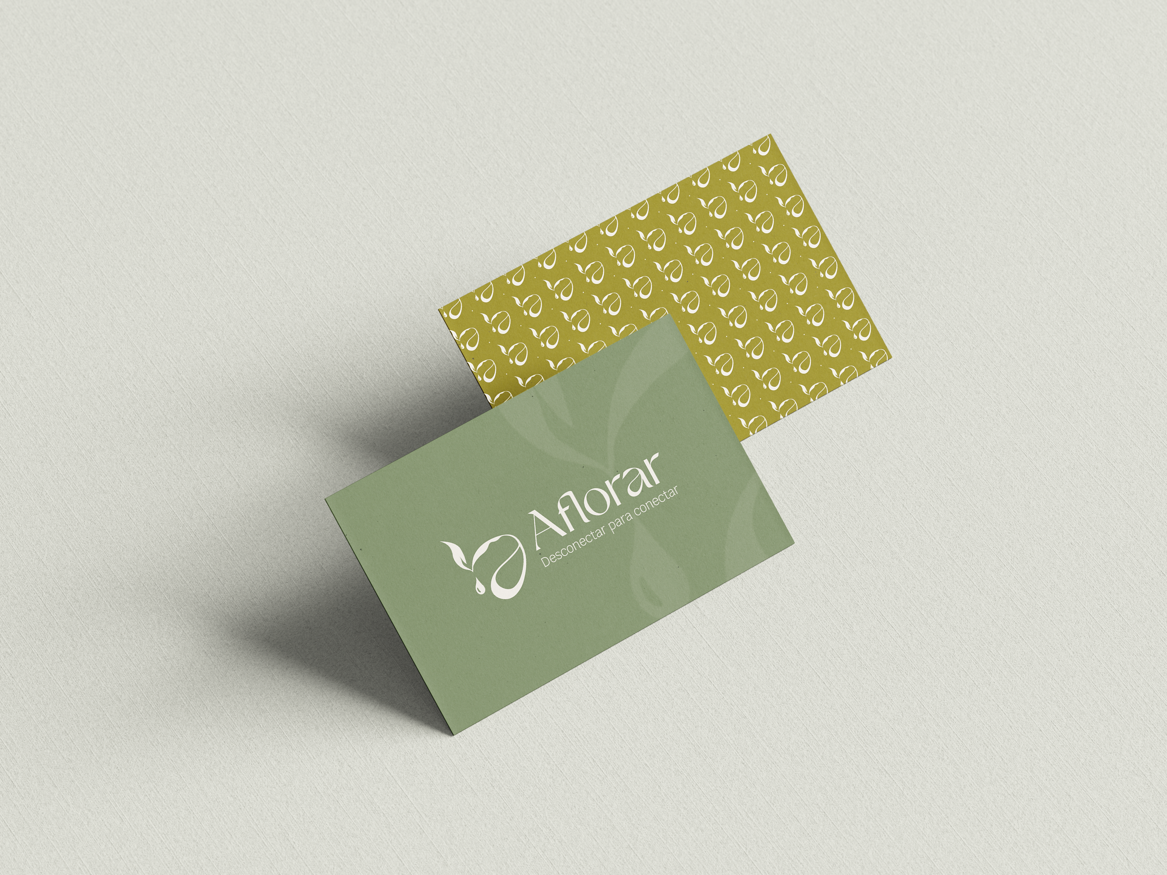 Diseño gráfico proyecto 4