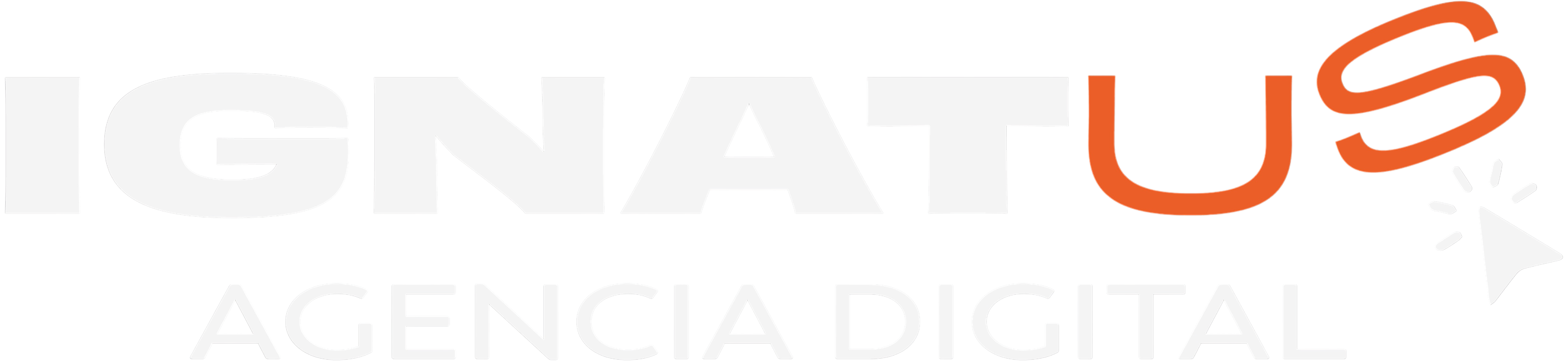 Logo Agencia